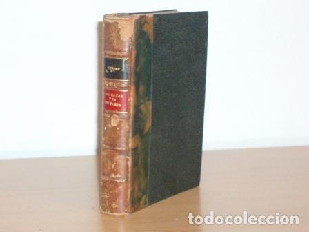 B&uuml;cher: LA EVOLUCI&Oacute;N DE LA HUMANIDAD (S&iacute;ntesis colectiva) V - LAS RAZAS Y LA HISTORIA - INTRODUCCI&Oacute;N ETNOGR&Aacute;