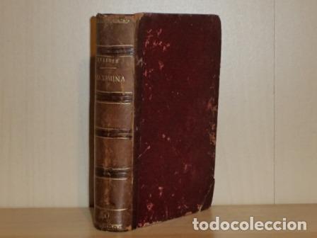 Livros em segunda m&atilde;o: MAXIMINA - Palacio Vald&eacute;s, Armando