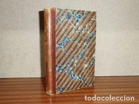 Libros: CUENTOS DE SAL&Oacute;N - La doncella del piso segunto (Recuerdos de un estudiante) - Frontaura, Carlos