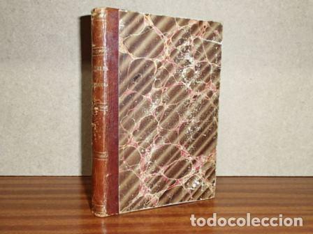 Libri di seconda mano: CUENTOS DE SAL&Oacute;N - La camelia y la mariposa - Una historia de l&aacute;grimas - Guerrero, Teodoro