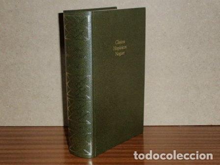 Libri di seconda mano: ART&Iacute;CULOS - Larra, Mariano Jos&eacute; de