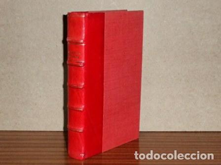Libri di seconda mano: GRAM&Aacute;TICA ITALIANA DEL SIGLO XX - Llovera Majem, Camilo
