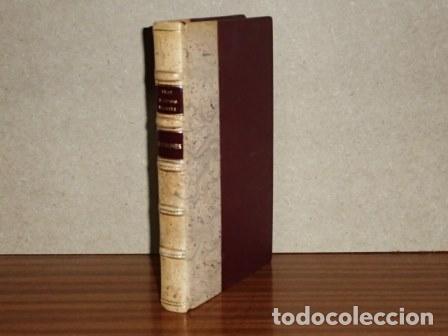 books: SERMONES - V&aacute;zquez, Fray Dionisio