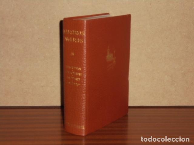 Libri di seconda mano: MAESTROS INGLESES III - Lytton - Dickens - Emily Bront&euml; - Eliot