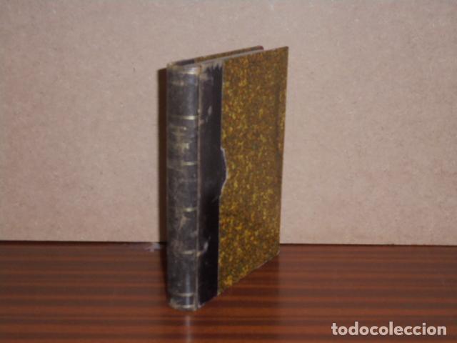 B&uuml;cher: ZOGOIBI - Larreta, Enrique
