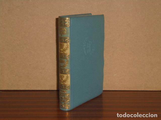 Libros: POES&Iacute;AS COMPLETAS - Mistral, Gabriela