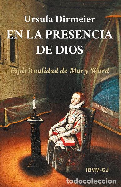 Libros: En la presencia de Dios- 9788416705191