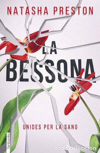 Libros: La bessona- 9788418327124