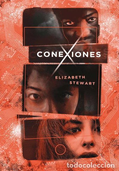 Libros: Conexiones- 9788467577709