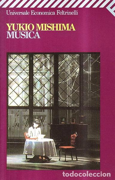 Libros: Musica- 9788807812729