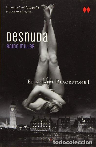 books: Desnuda- 9788466315432