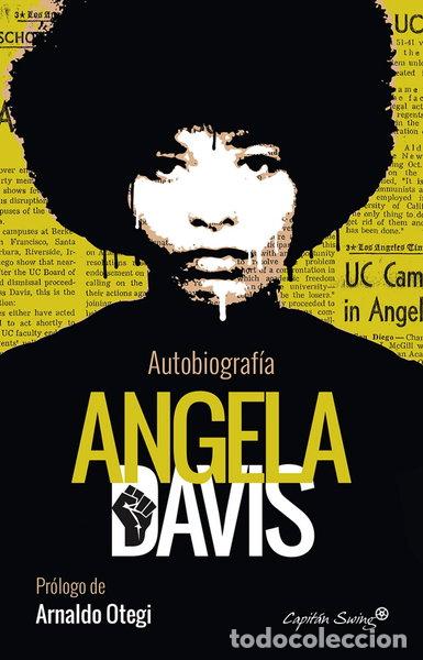 Libros: Autobiograf&iacute;a- 9788494548109