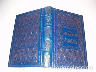 B&uuml;cher: Narraciones extraordinarias- 9788440717269
