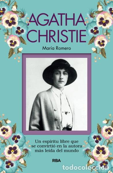 B&uuml;cher: Agatha Christie- 9788491871897