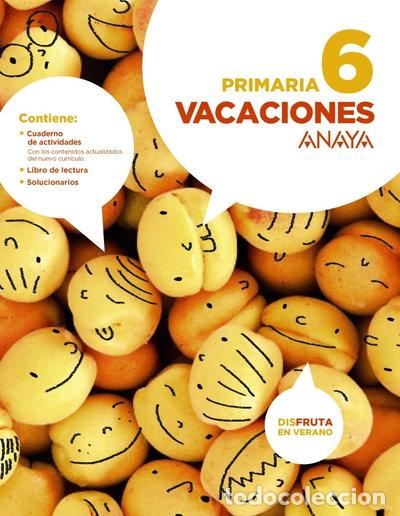 Livres: En Busca Del Mono Hombrecillo- 9788469814116