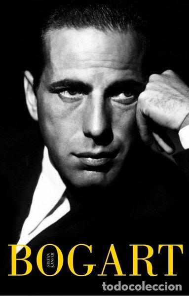 Livres: Bogart- 9788426419125