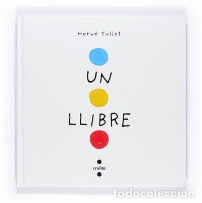 Livres: Un llibre- 9788466126281