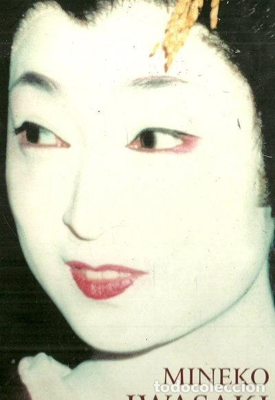 Livres: Vida de una geisha- 9788422699170