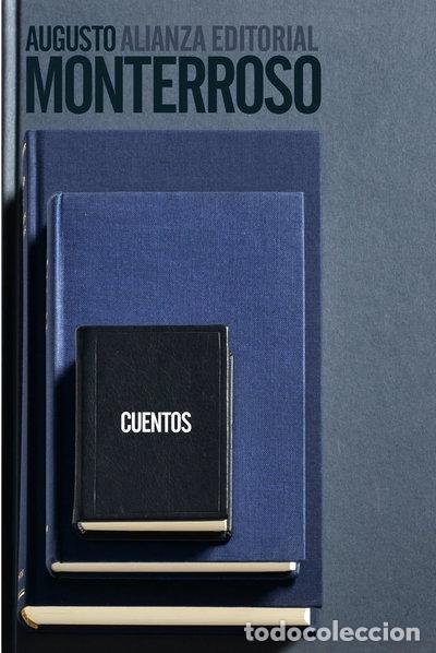 Livres: Cuentos- 9788420683355
