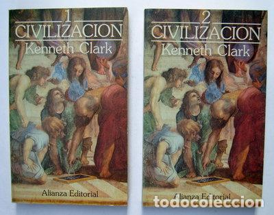 B&uuml;cher: Civilizaci&oacute;n- 9788420619705