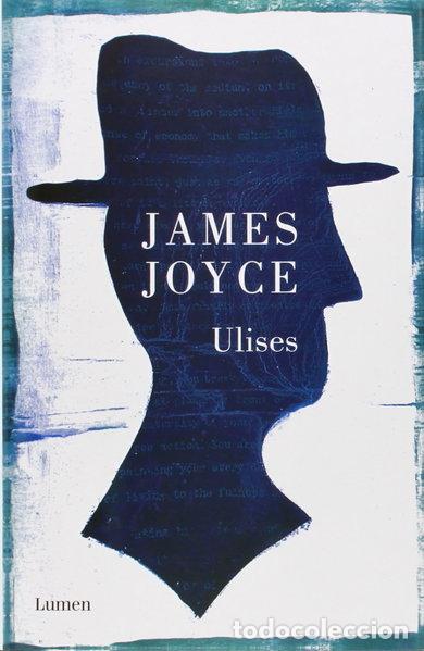 Libros: Ulises- 9788426418418