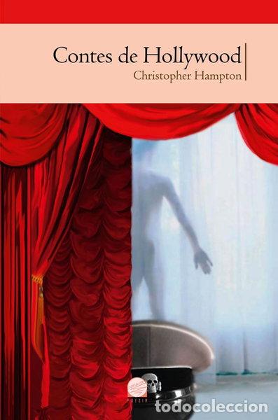 B&uuml;cher: Contes de Hollywood- 9788490340264