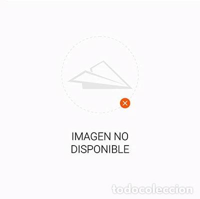 B&uuml;cher: Diccionario Ilustrado de los Monstruos- 9788476516232