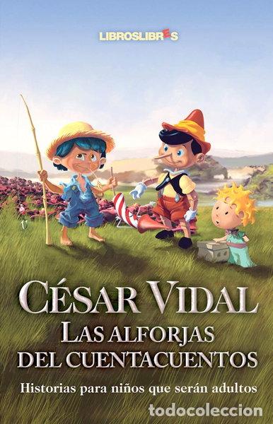 books: Las alforjas del cuentacuentos- 9788496088412