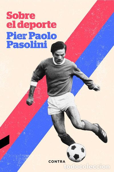 Livros em segunda m&atilde;o: Sobre el deporte- 9788494403316