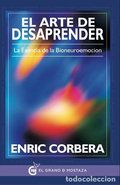 B&uuml;cher: El arte de desaprender- 9788494354908