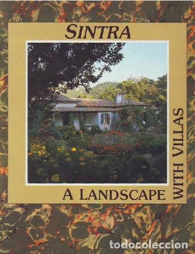Livres: Sintra- 9789728387211