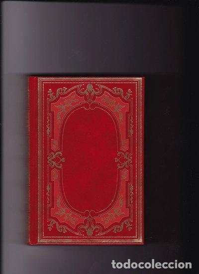 Libri di seconda mano: Teatro universal escogido- 9788470831263