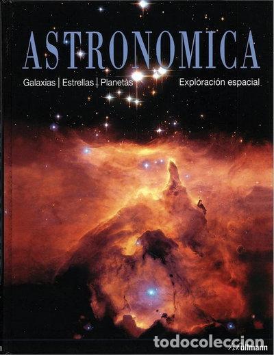 B&uuml;cher: Astronomica- 9783833143700