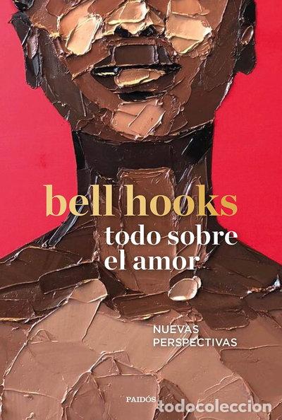Libros: Todo sobre el amor- 9788449337918