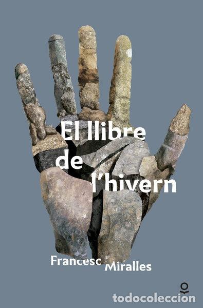 Livres: El llibre de l'hivern- 9788416661350