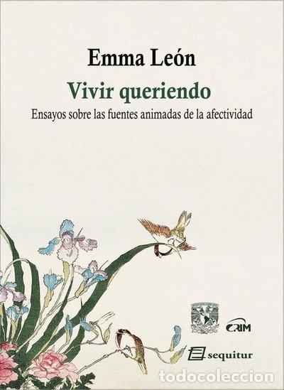 Livros em segunda m&atilde;o: Vivir queriendo- 9788415707417