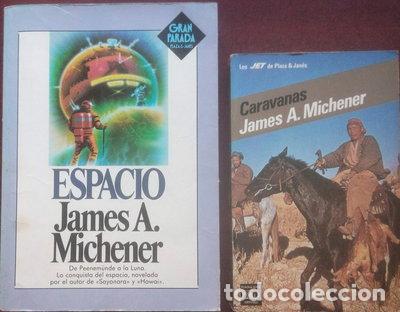 Libros: Espacio- 9788401360411
