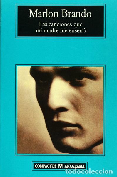 Libros: Las canciones que mi madre me ense&ntilde;&oacute;- 9788433966674