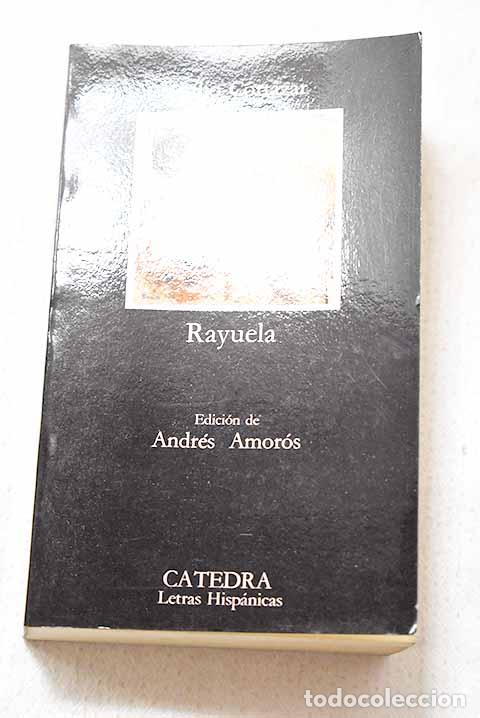 Libros: Rayuela: Cort&aacute;zar, Julio.- Cort&aacute;zar, Julio