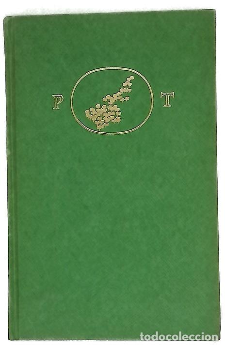 Libros: Antolog&iacute;a po&eacute;tica - Machado, Antonio; Ayala Gonz&aacute;lez-Nieto, Carlos