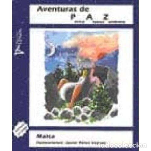 Livres: AVENTURAS DE PERICO ALONSO ZAMBRETA - FERN&Aacute;NDEZ GUINALDO, JUANA