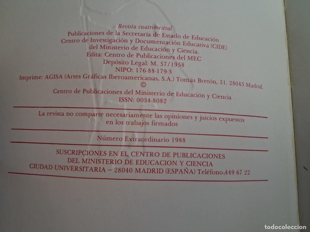Libros: La educaci&oacute;n en la Ilustraci&oacute;n Espa&ntilde;ola - Foto 2