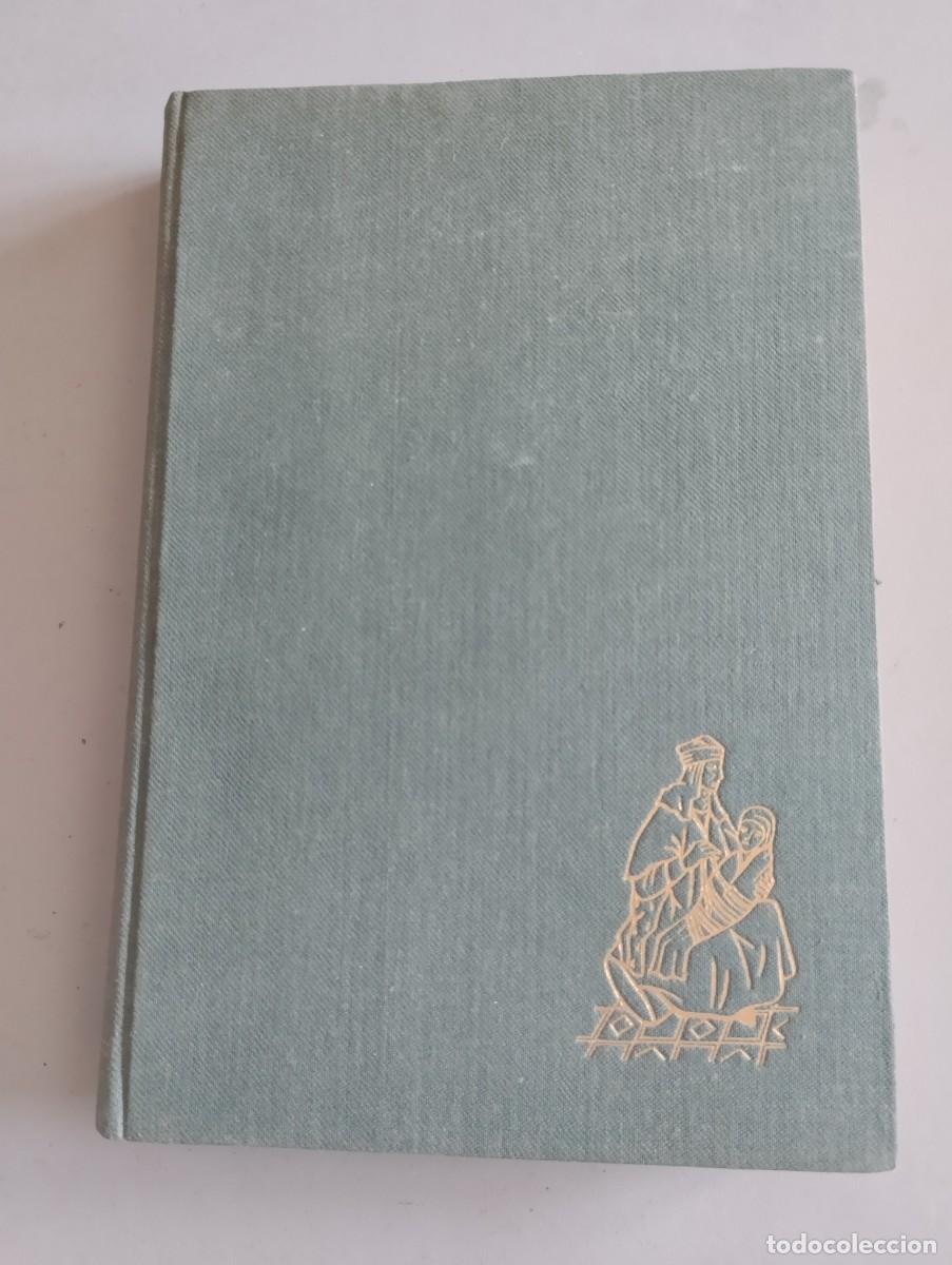Libros: HISTORIA DE LA OBSTETRICIA Y DE LA GINECOLOGIA EN ESPA&Ntilde;A