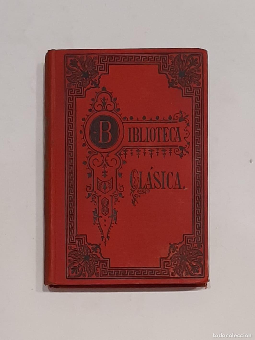 Libri di seconda mano: AN&Oacute;NIMO. - Manava-Dharma-Zastra, o Libro de las leyes de Manu.