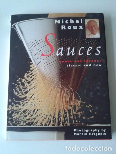 Libros: Sauces- 9781856136914