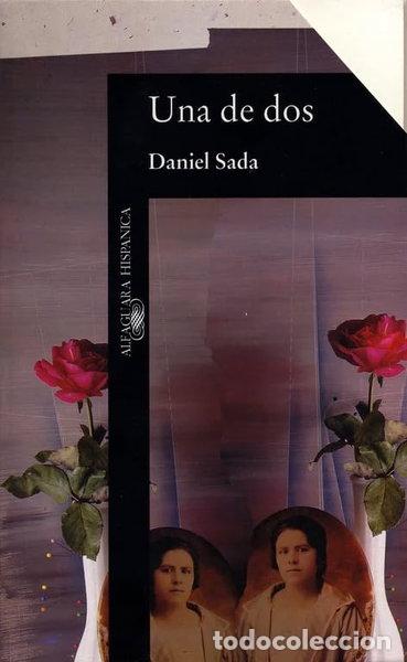 Libros: Una de dos- 9788420481524
