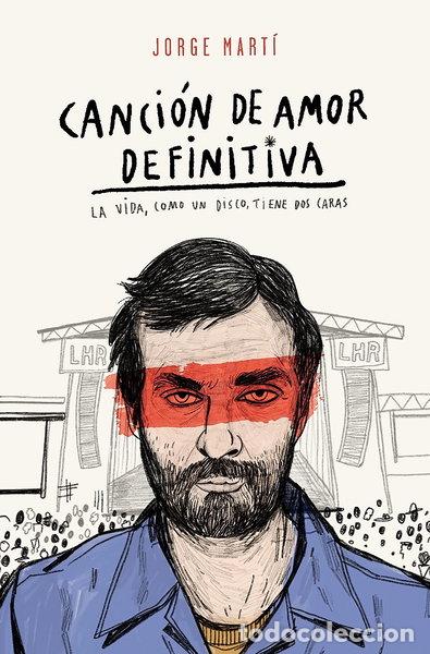 Libros: Canci&oacute;n de amor definitiva- 9788401023415