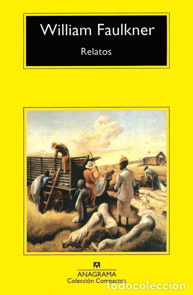 B&uuml;cher: Relatos- 9788433914903