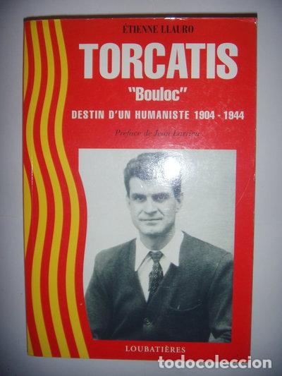 Livres: Torcatis- 9782862662985