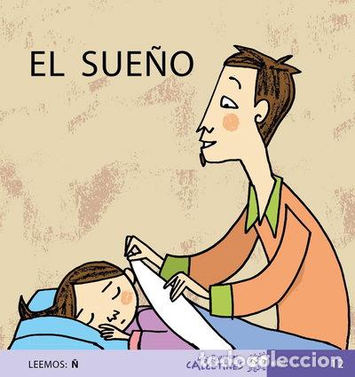 Libri di seconda mano: El sue&ntilde;o- 9788496514188